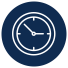 icon-save_your_time.png