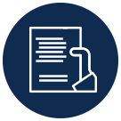 icon-submit_documents_in_ukraine.png